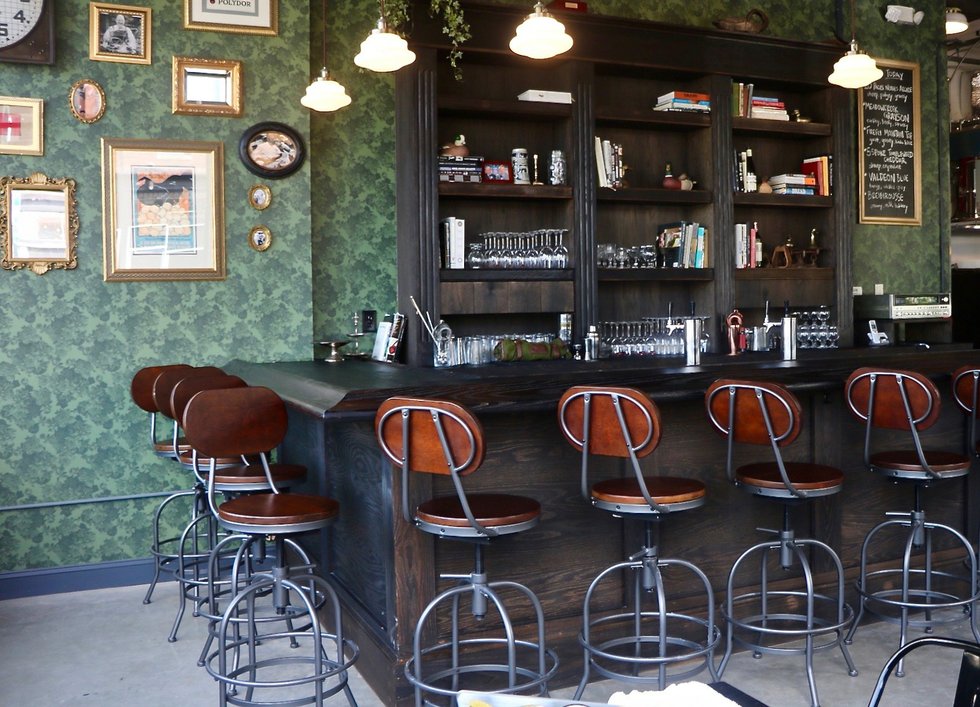 Bargrisette Eileenmellon - Windsor Chair - HD Wallpaper 