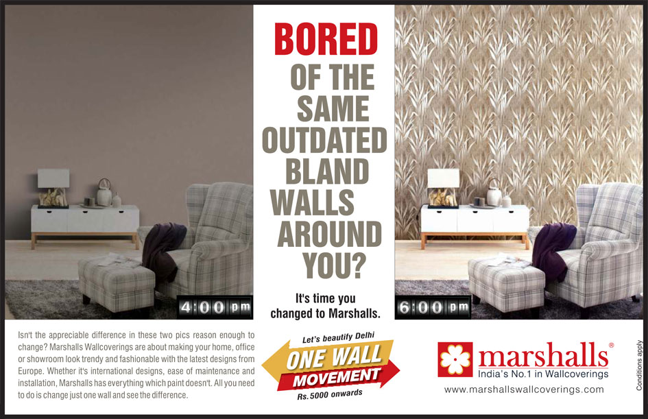 Living Room - HD Wallpaper 