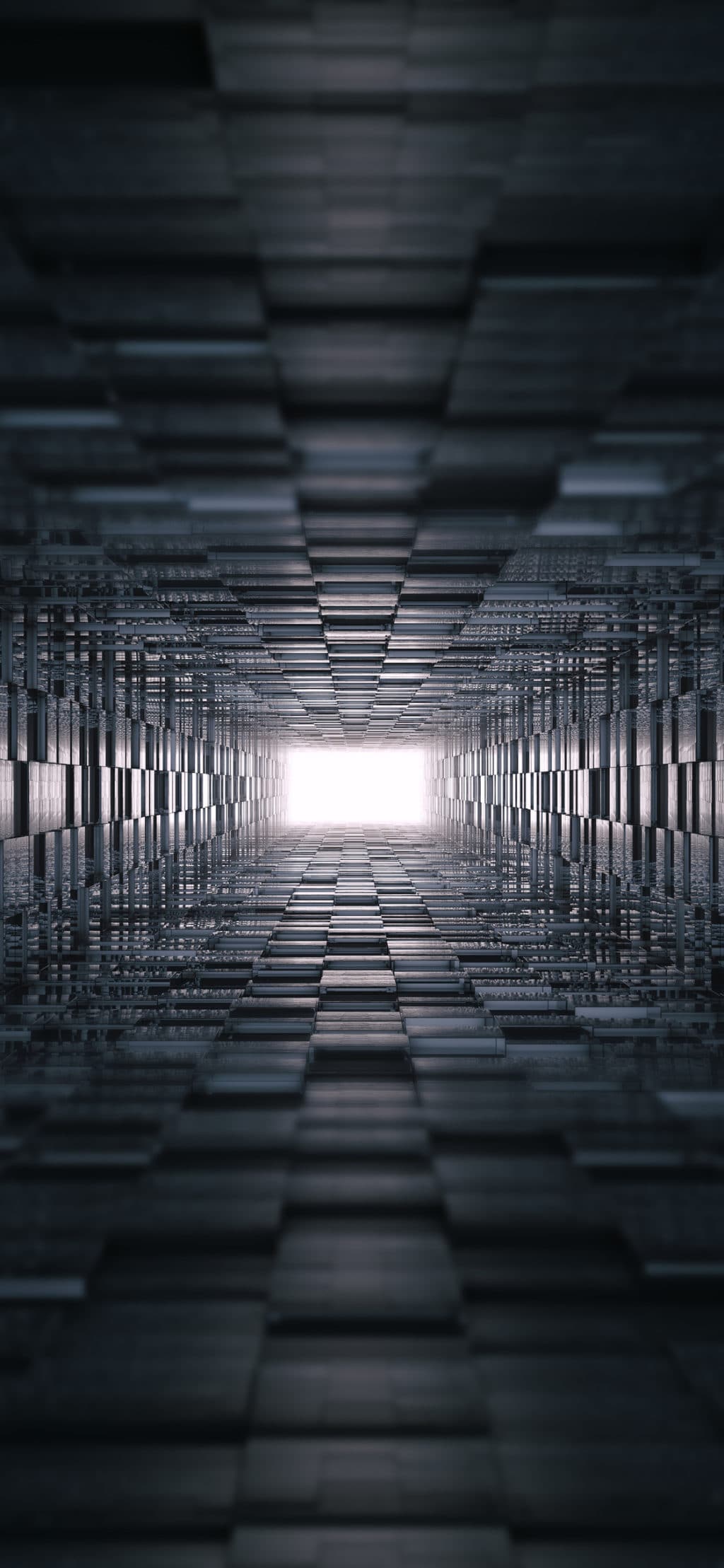 3d Wallpaper 8k - 1024x2217 Wallpaper 3d Wallpaper 8k - 1024x2217 Wallpaper