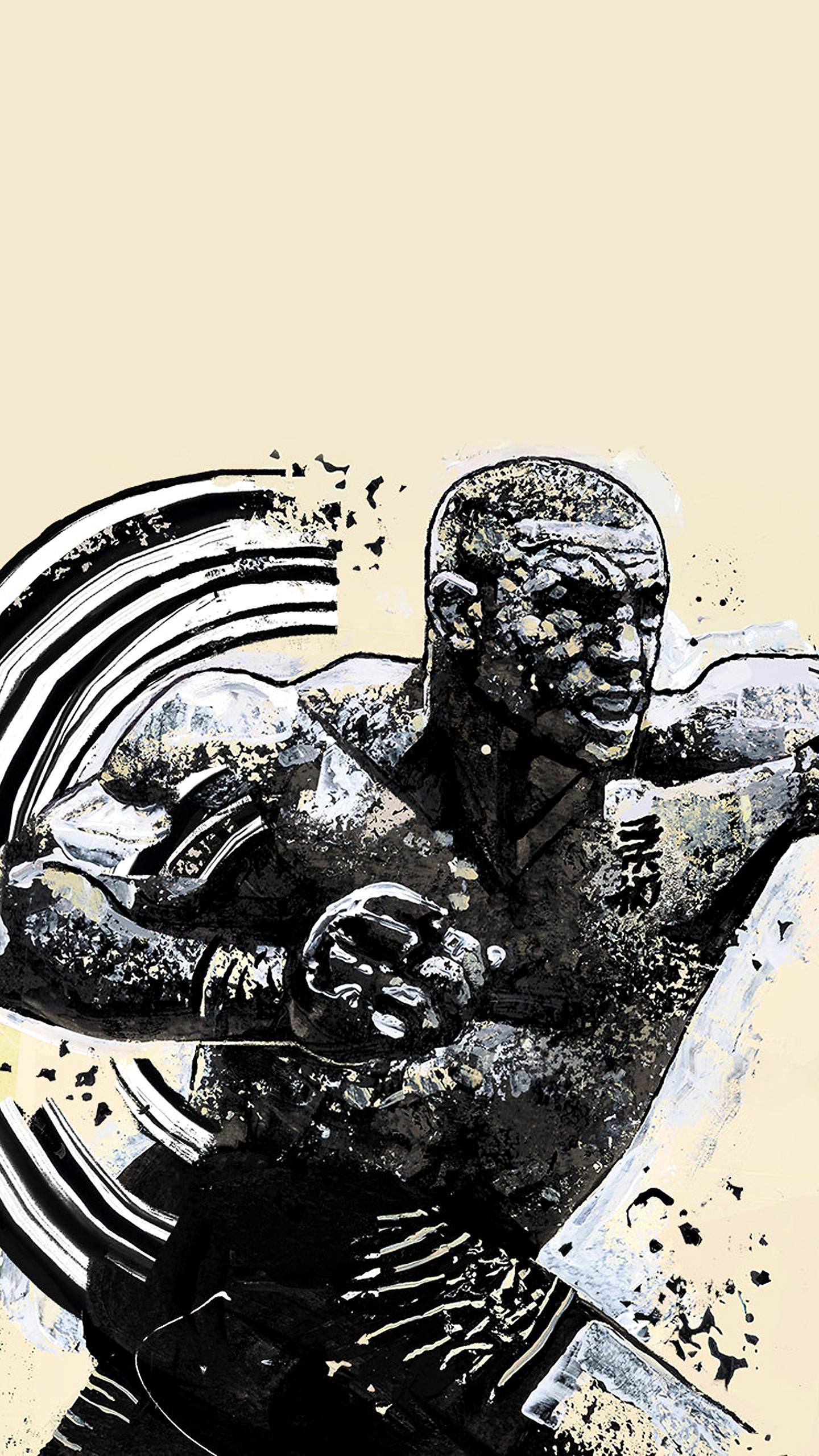 Giangalang - HD Wallpaper 