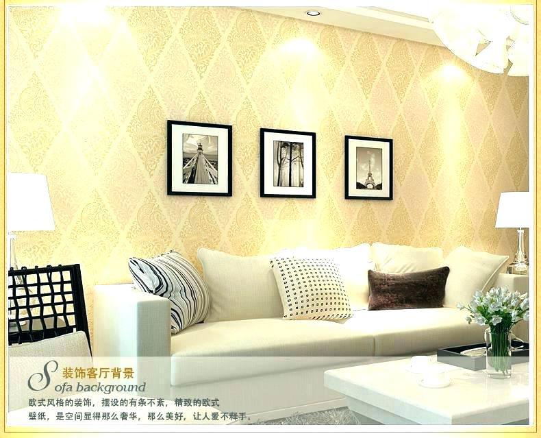Wallpaper Price In Pune - 3d Modern Home Decor - 790x639 Wallpaper -  
