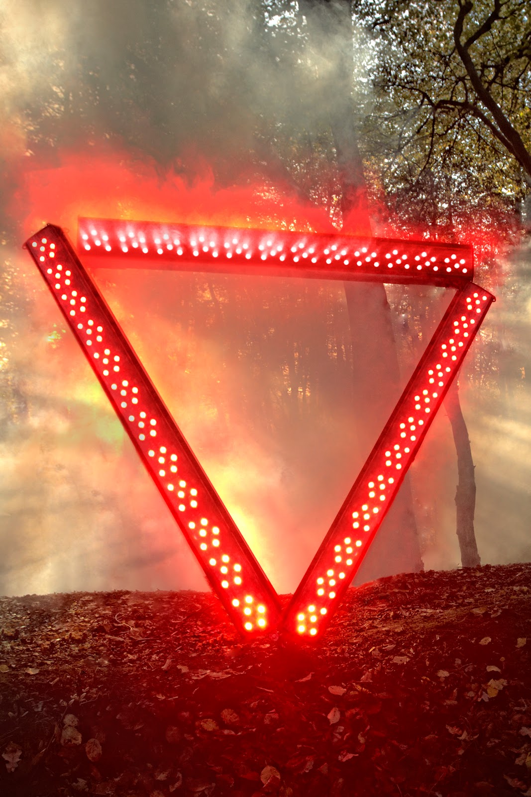 Http - //4 - Bp - Blogspot - Com/ Lx Avhxihs4/tvdtga - Enter Shikari A Flash Flood Of Colour - HD Wallpaper 