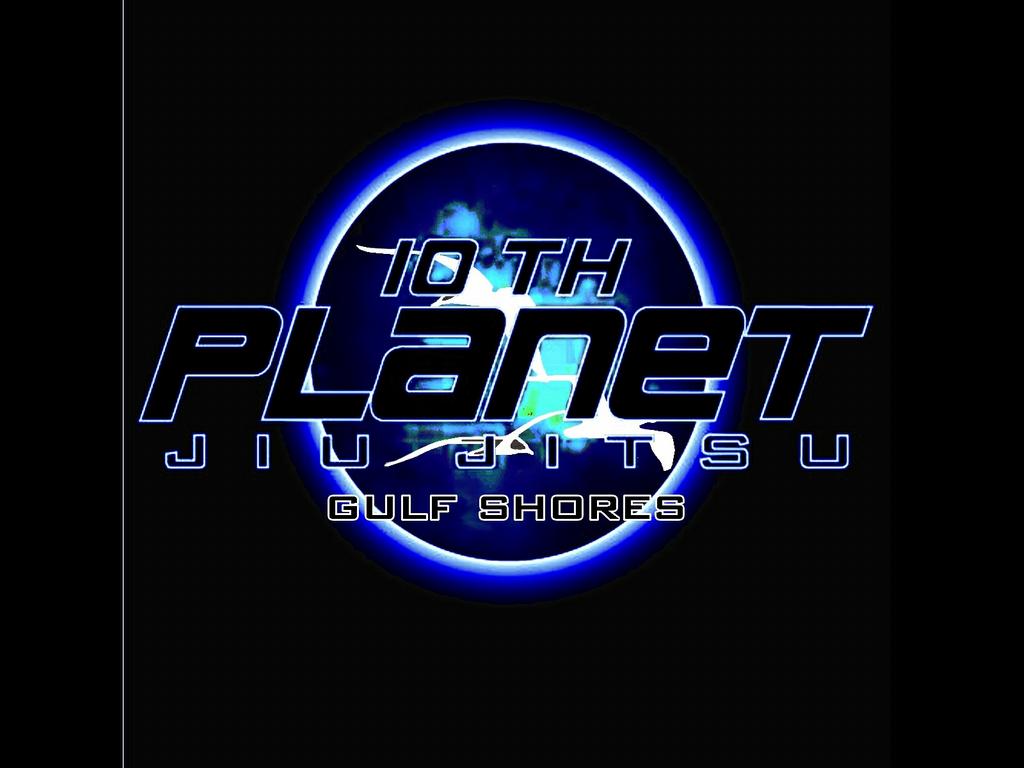 By 10th Planet Jiu Jitsu Gulf Shores - 10th Planet Jiu Jitsu - HD Wallpaper 