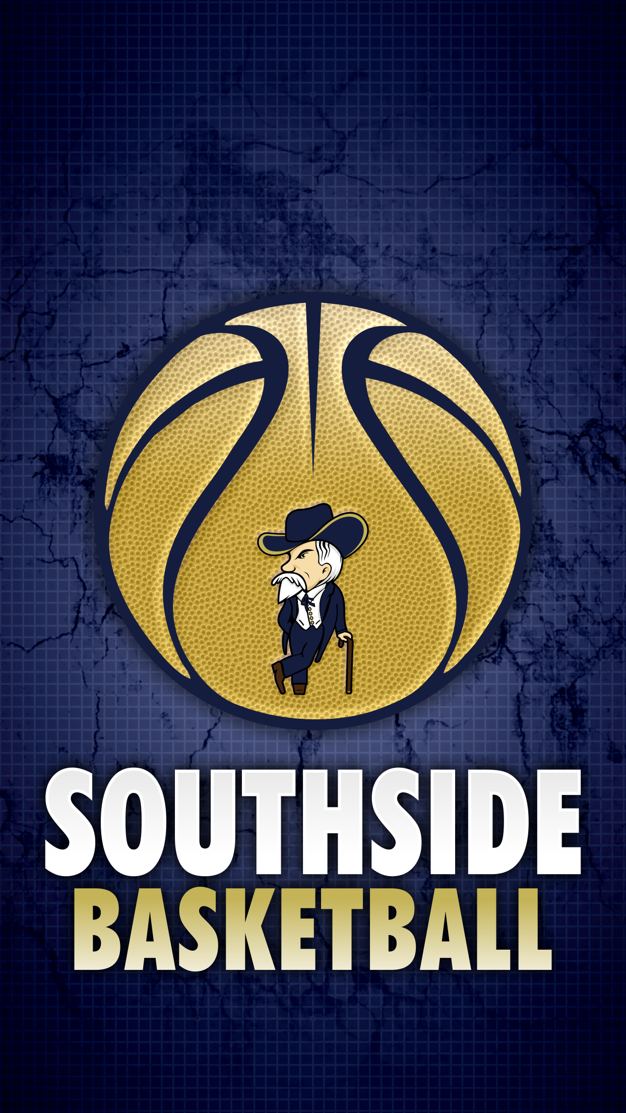 Graphic Design - HD Wallpaper 