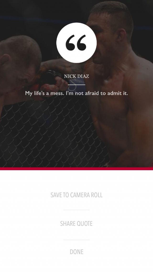 Poster - HD Wallpaper 