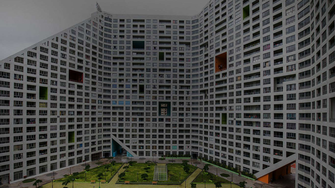 Canary Wharf - HD Wallpaper 