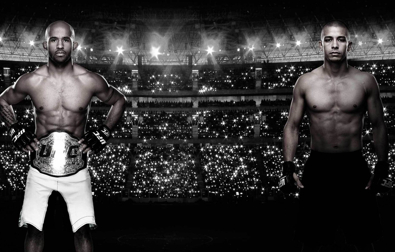 Photo Wallpaper Fighters, Champion, Mma, Ufc, Fighters, - Mixed Martial Arts - 1332x850 Wallpaper Photo Wallpaper Fighters, Champion, Mma, Ufc, Fighters, - Mixed Martial Arts - 1332x850 Wallpaper