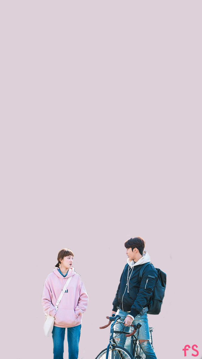 Brazilian Jiu-jitsu - HD Wallpaper 