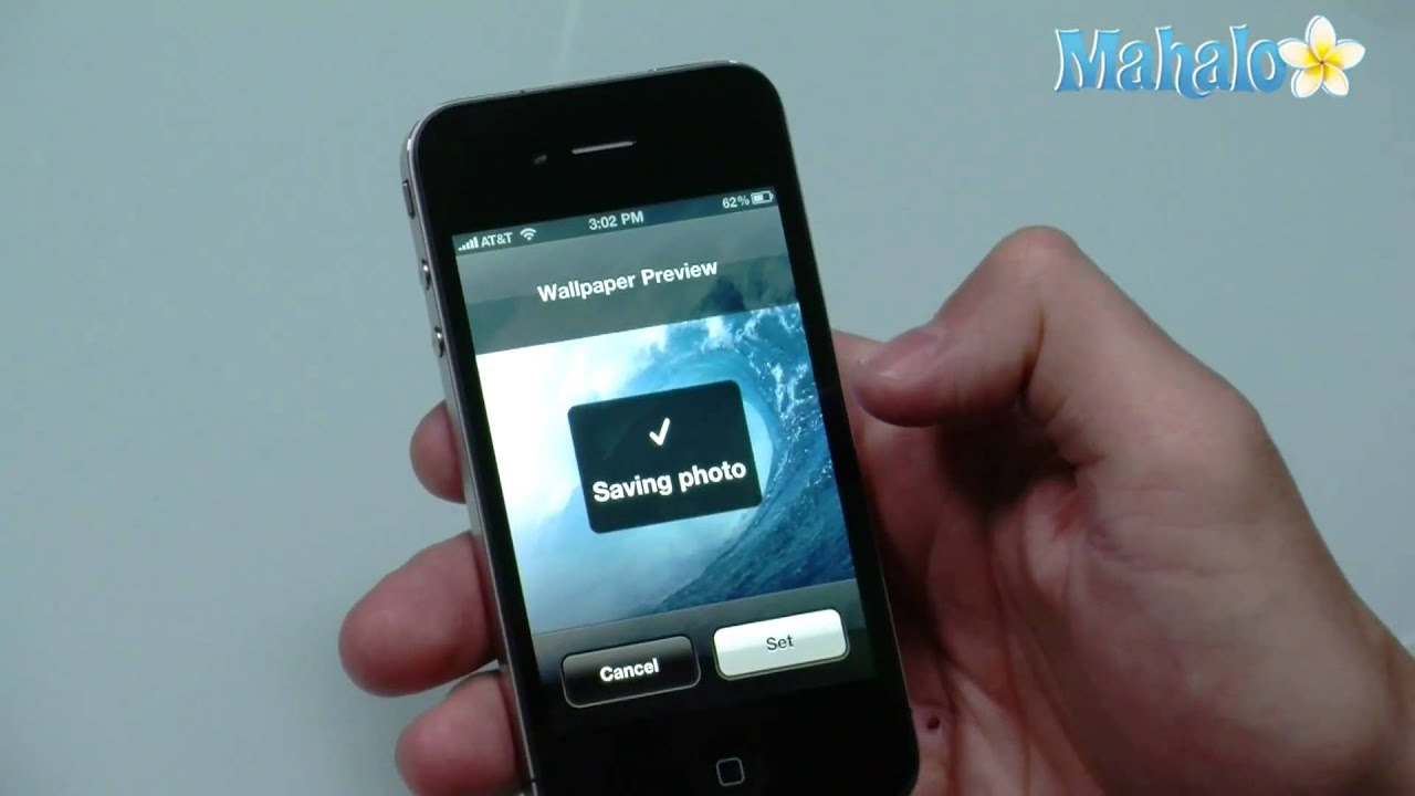 Ipod Touch 4g White - HD Wallpaper 