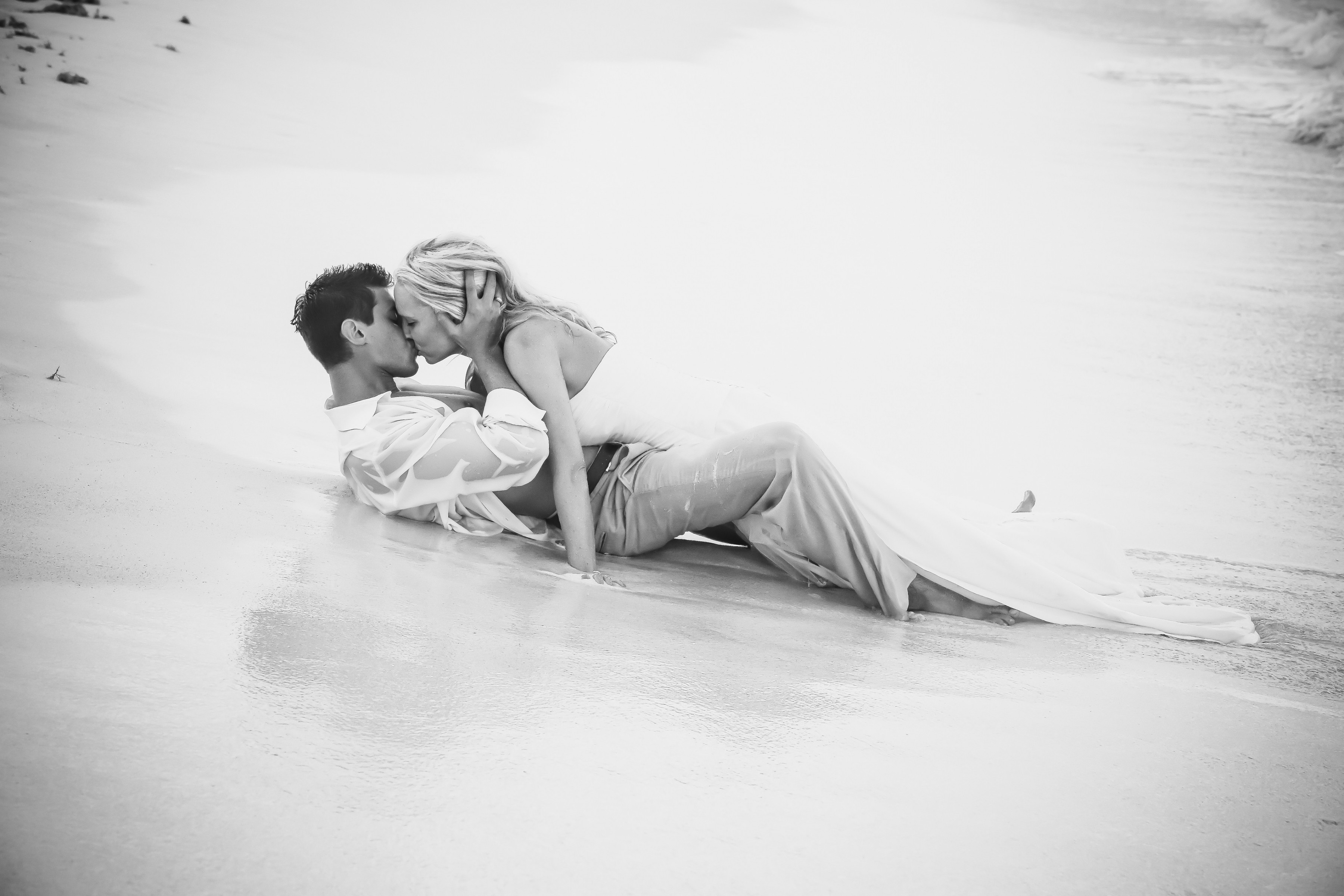 Brazilian Jiu-jitsu - HD Wallpaper 