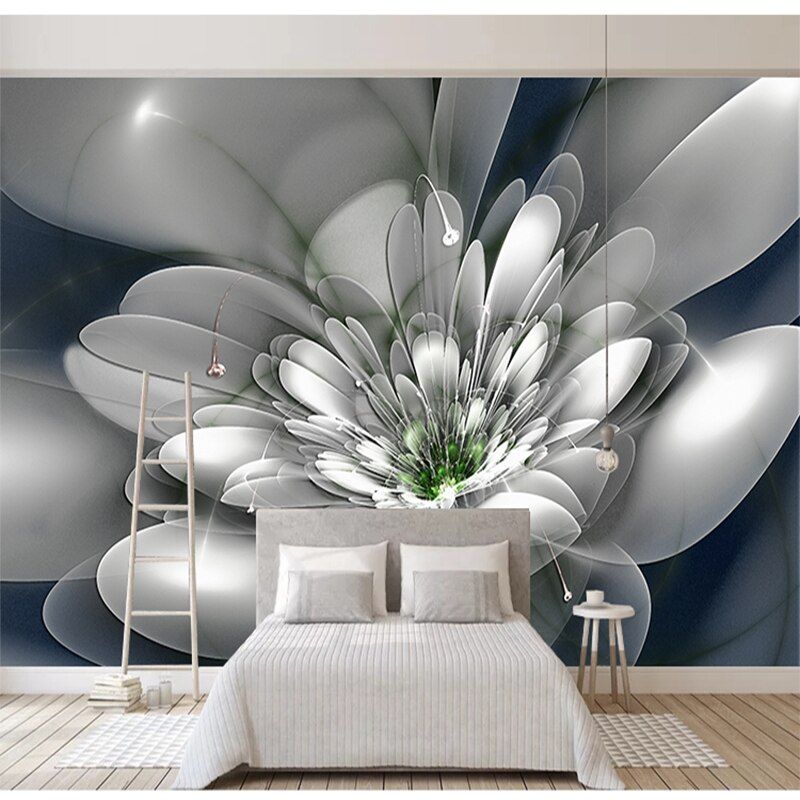 Walldecor3d - HD Wallpaper 