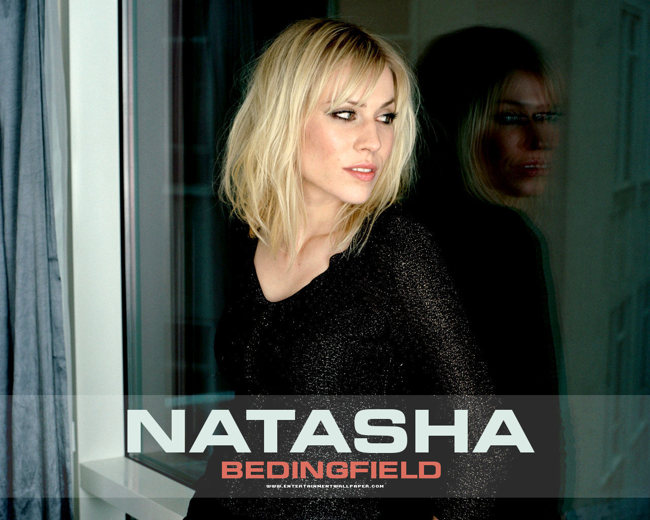 Bam Margera - HD Wallpaper 