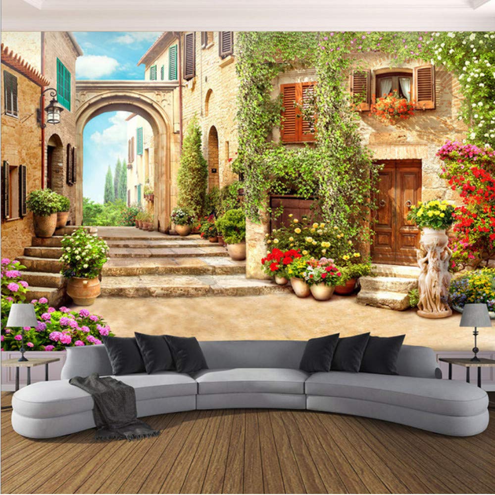 European Wall Murals 1000x1000 Wallpaper teahub.io
