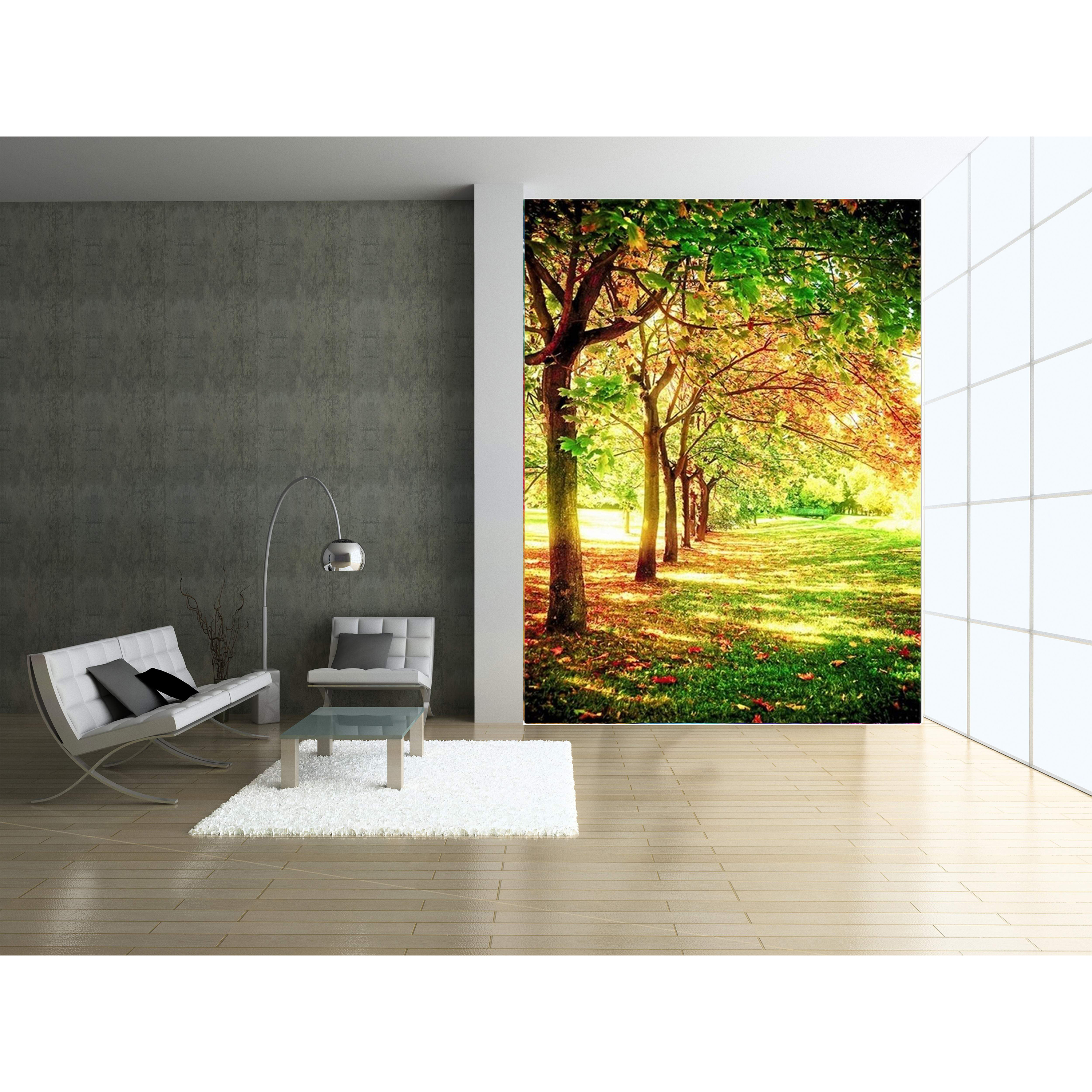 Nowoczesne Wnętrza Obrazy - HD Wallpaper 