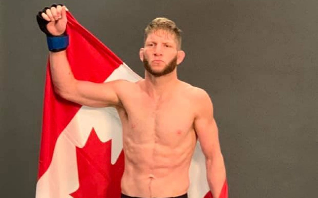 Barechested - HD Wallpaper 