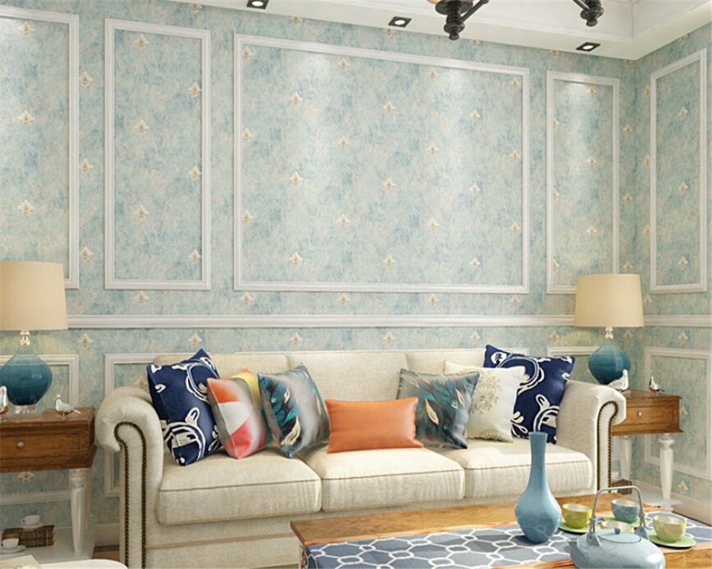 Wallpaper - HD Wallpaper 