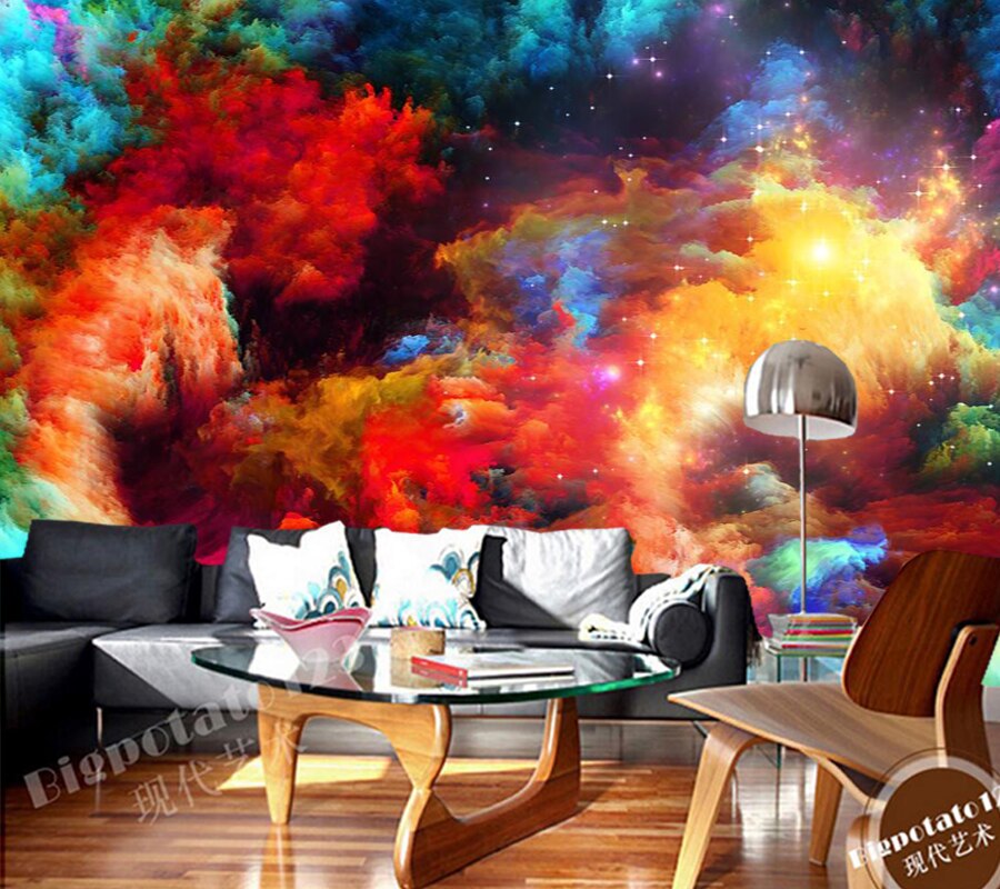 Holi Background 4k Hd - HD Wallpaper 