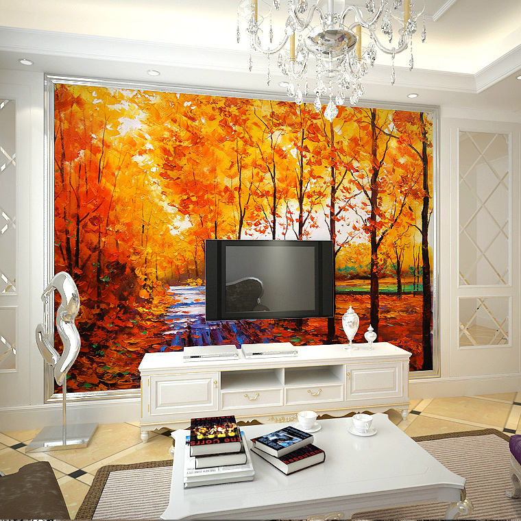 Wallpaper - HD Wallpaper 