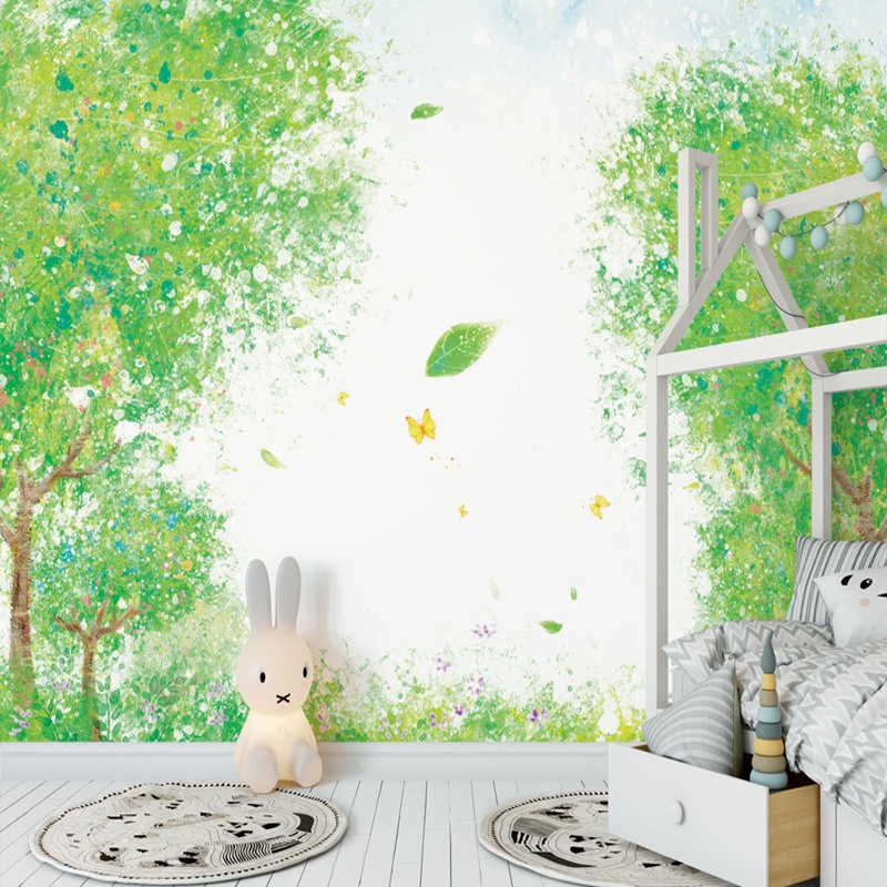 Wallpaper - HD Wallpaper 