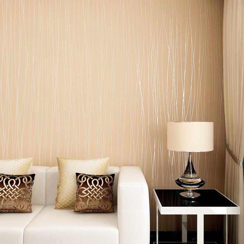 Wallpaper - HD Wallpaper 