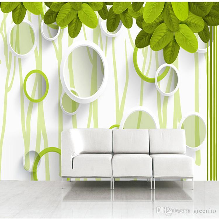 Nature Wallpaper For Wall - HD Wallpaper 