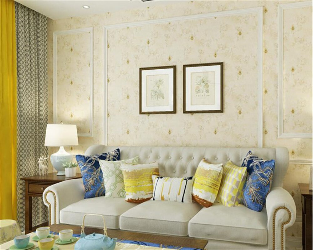 Wallpaper - HD Wallpaper 