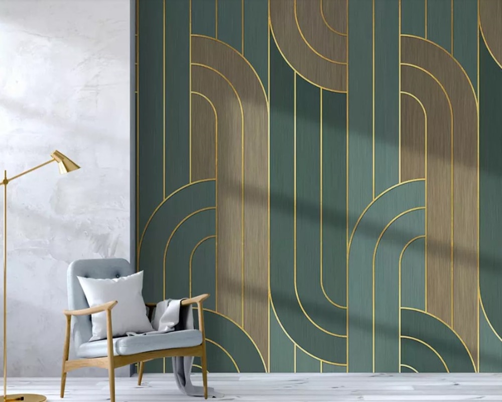 Good Morning Furniture - HD Wallpaper 