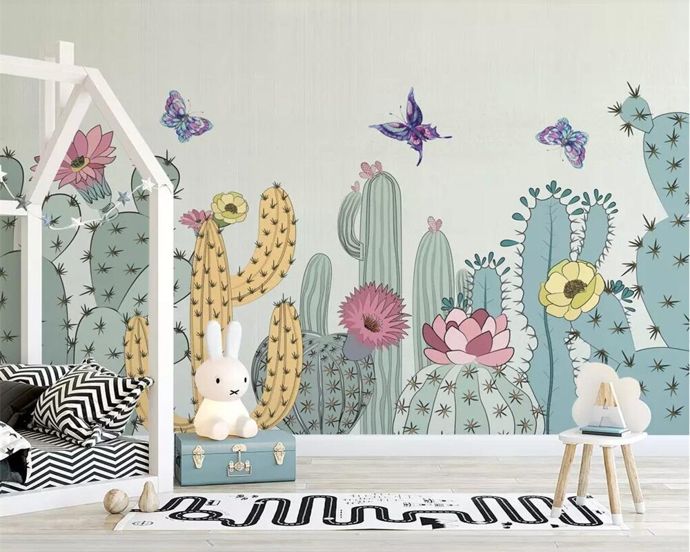 Gambar Panda - HD Wallpaper 