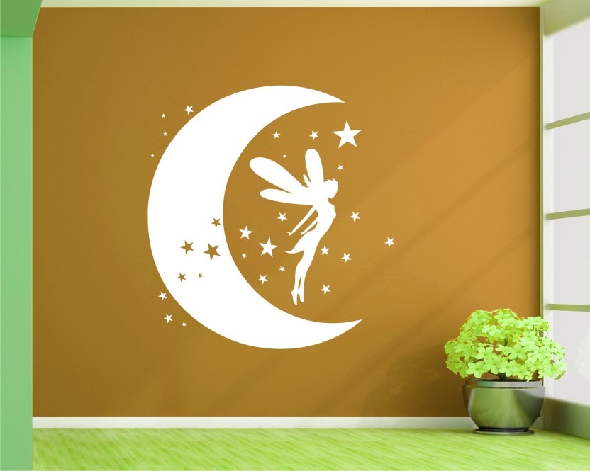 White Wall Stickers Football - HD Wallpaper 