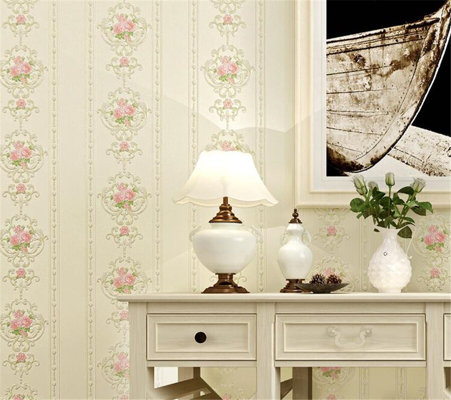 Cabinetry - HD Wallpaper 