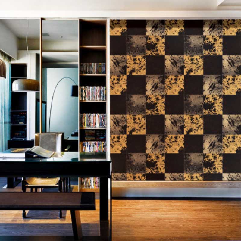 3d Wallpapers For Home Decoration Dm0703 - Wallpaper - HD Wallpaper 