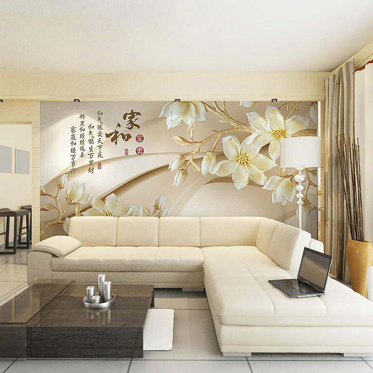 Wallpaper - HD Wallpaper 