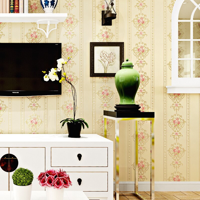 Chest Of Drawers - 800x800 Wallpaper - teahub.io