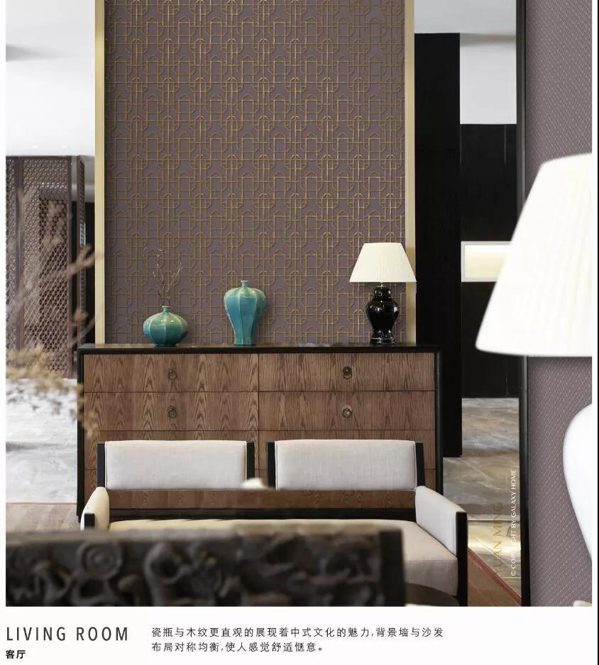 Photo Wall Murals Decorative Wallpaper For Office, - Papel Tapiz Para Pared De Odocona - HD Wallpaper 