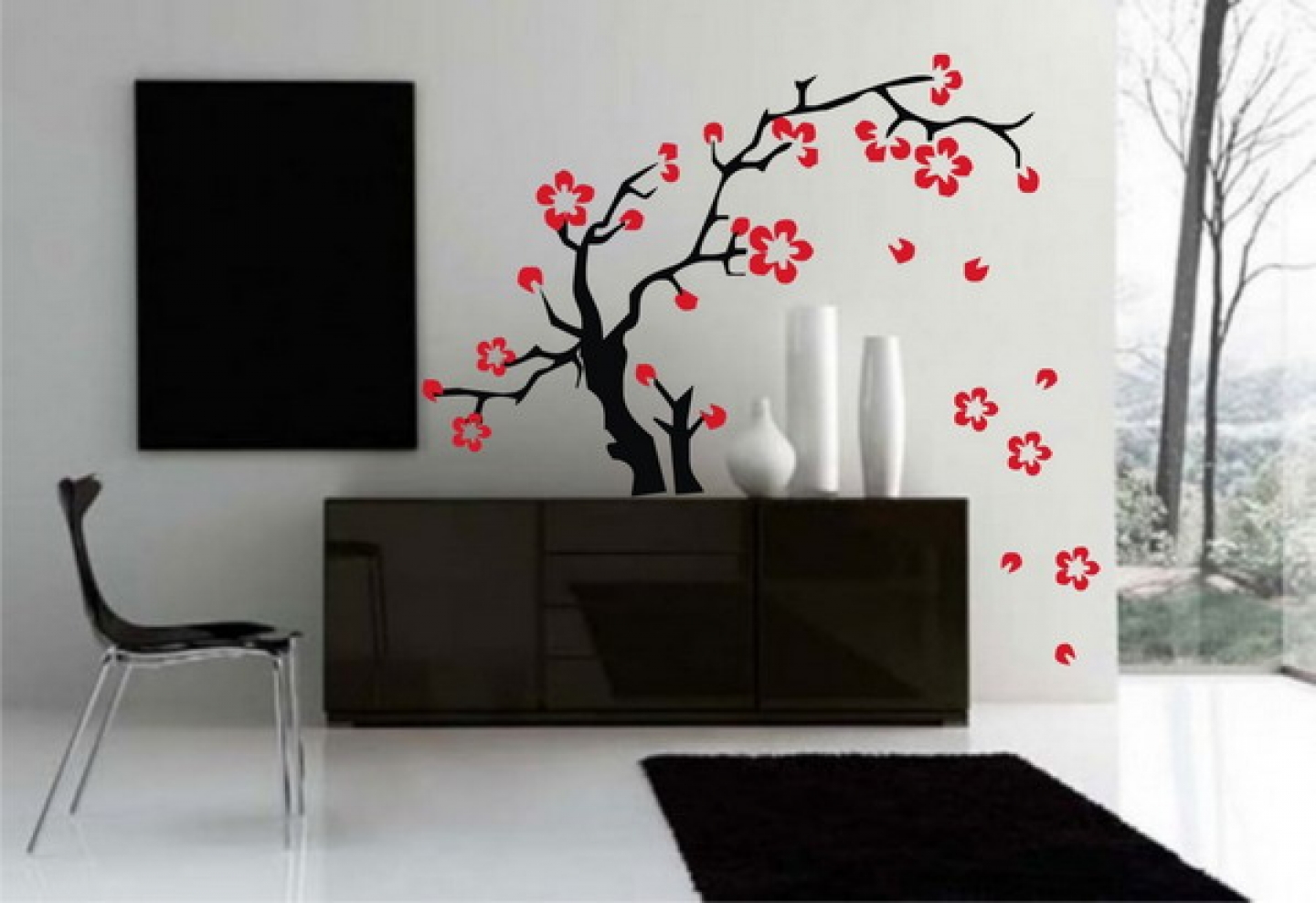 Best Designs For Wall - HD Wallpaper 