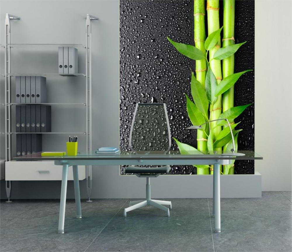 Office Wallpaper Design Ideas - 1000x862 Wallpaper Office Wallpaper Design Ideas - 1000x862 Wallpaper