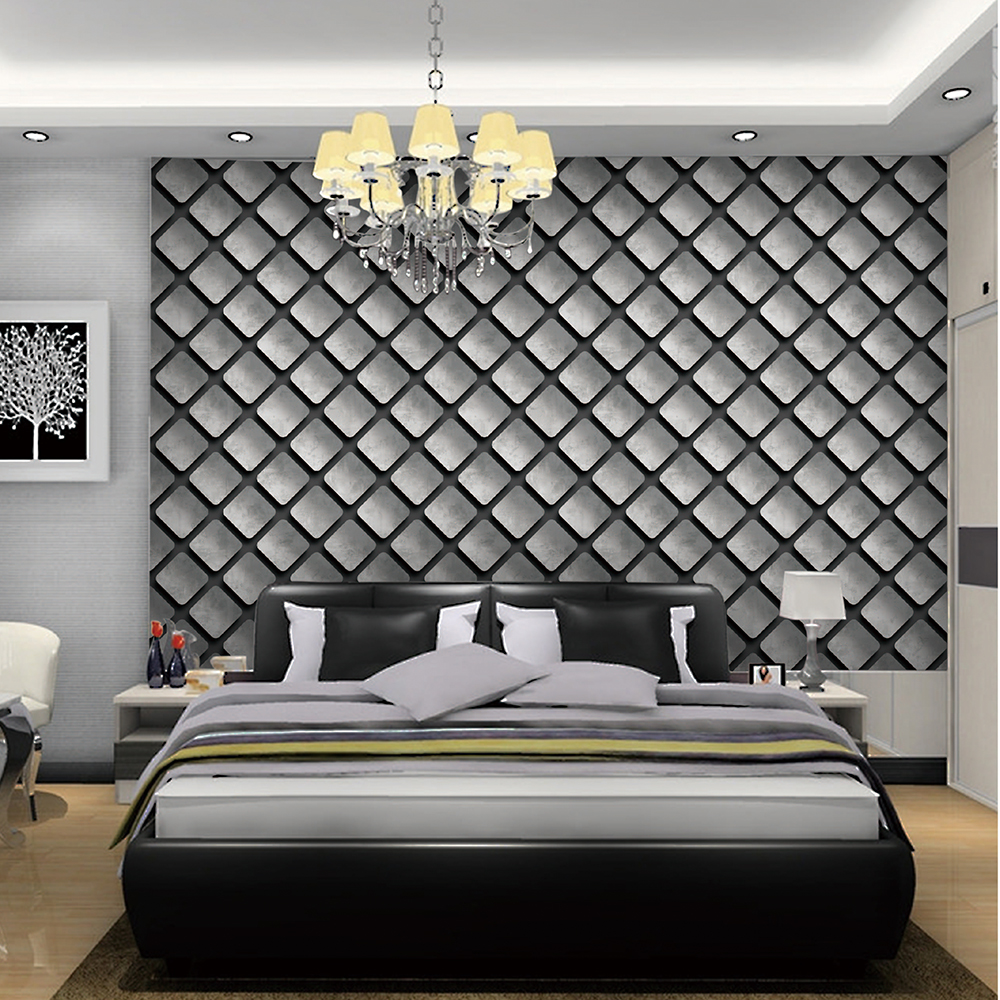 21 Bedroom - HD Wallpaper 