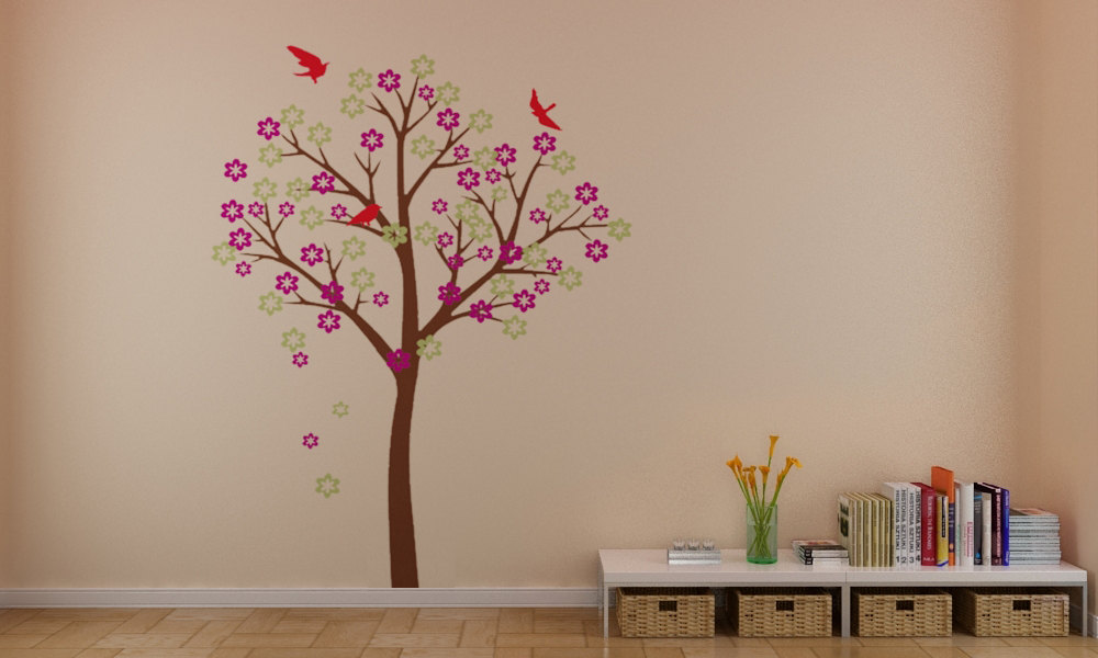 Beautiful Wall Images Hd - HD Wallpaper 