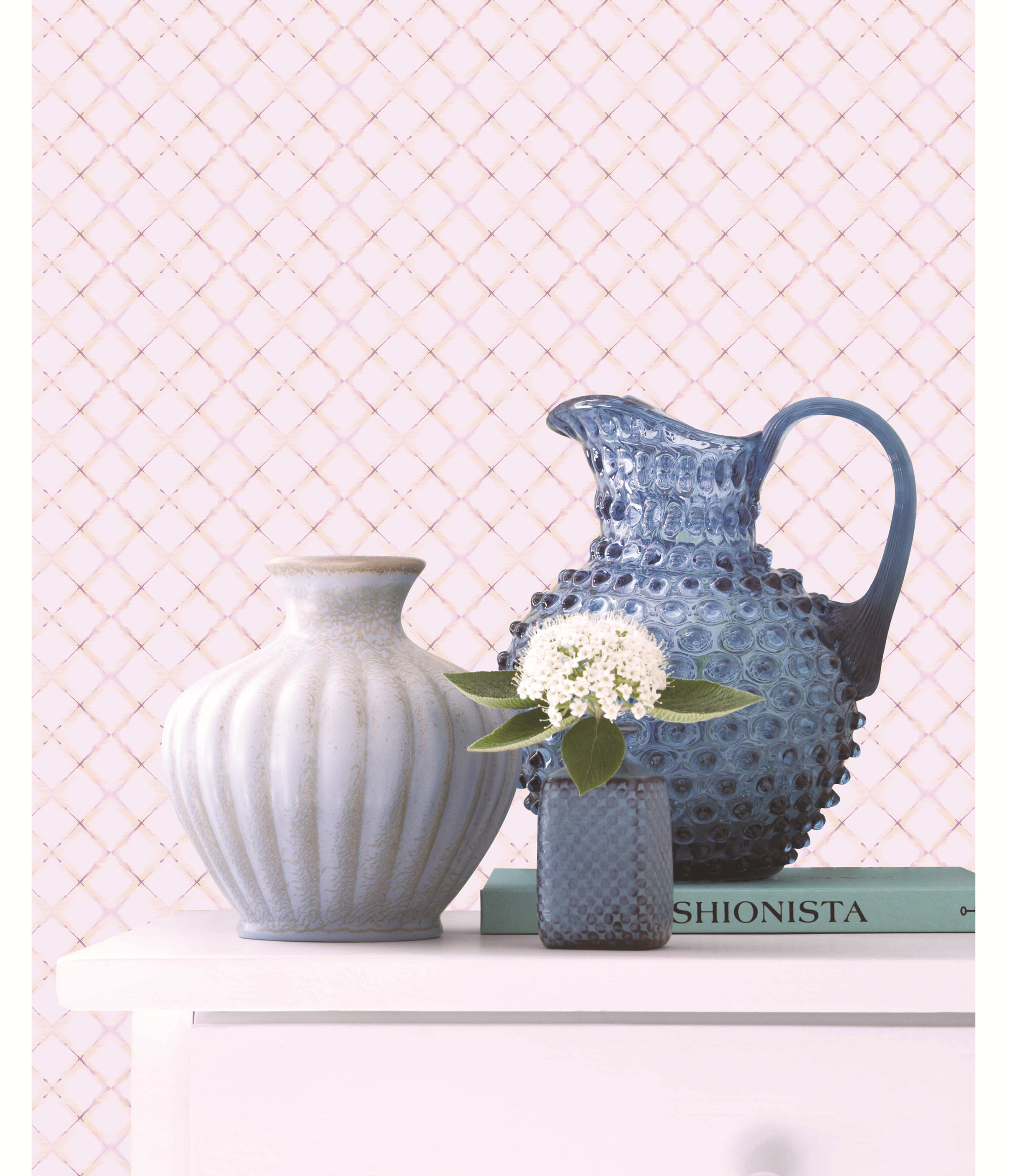 Wallpaper - HD Wallpaper 