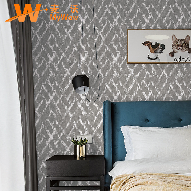 Nature Wallpaper For Home Decor Ecofriendly Material - Wallpaper