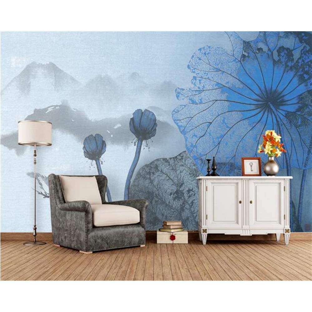 Baskılı Duvar Paneli - HD Wallpaper 