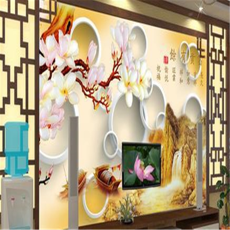 Wallpaper - HD Wallpaper 