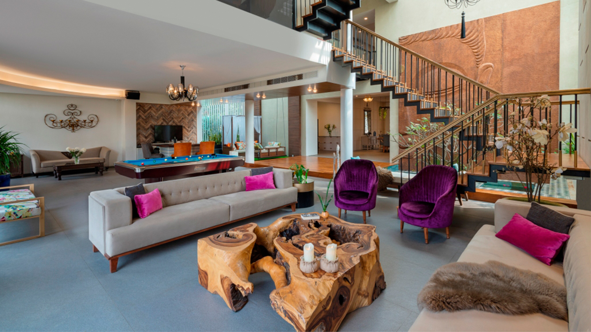 Bangalore Homes 1920x1080 Wallpaper teahub.io