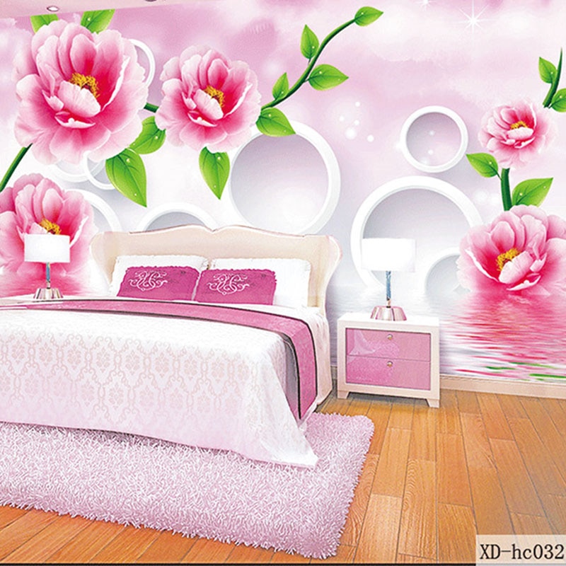 Textile - HD Wallpaper 