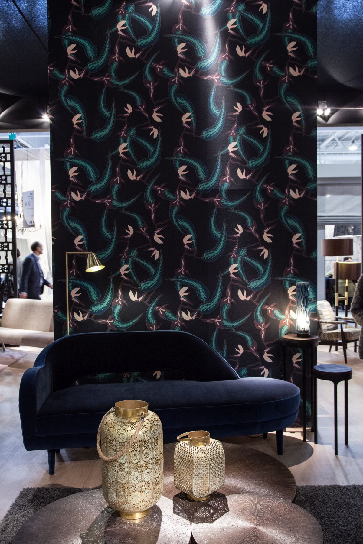 Incredible Texture Interior Design 101 Tip You Need - Bad Texture Interior Design - HD Wallpaper 