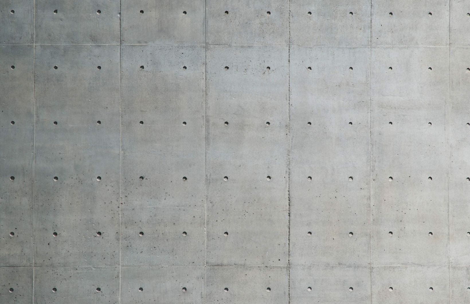Concrete Wall Size - HD Wallpaper 
