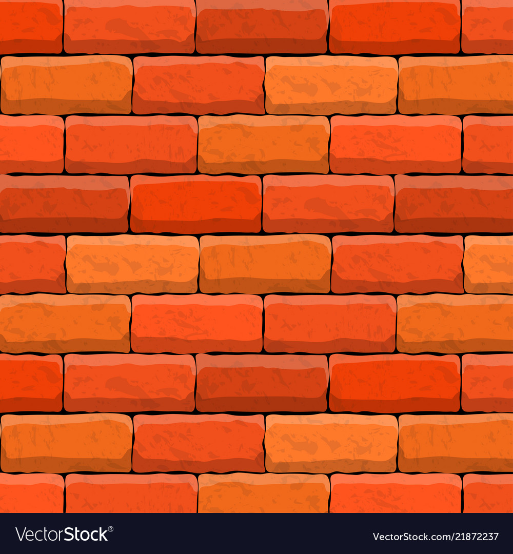 Wall Texture - HD Wallpaper 