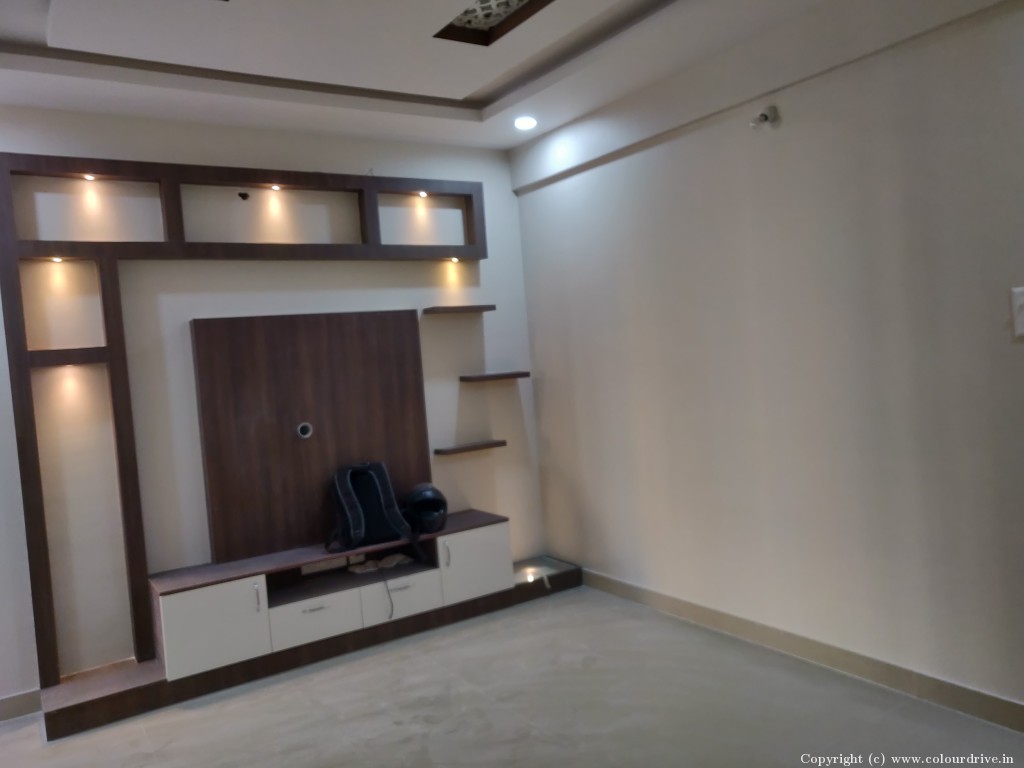 Interior Design - HD Wallpaper 