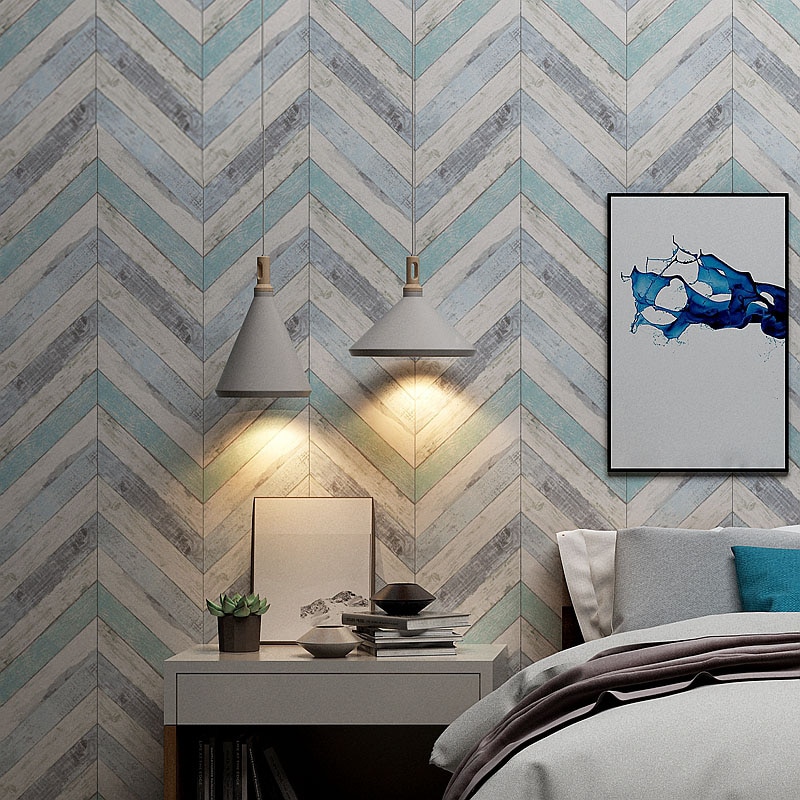 Текстура Обои Настенные - HD Wallpaper 