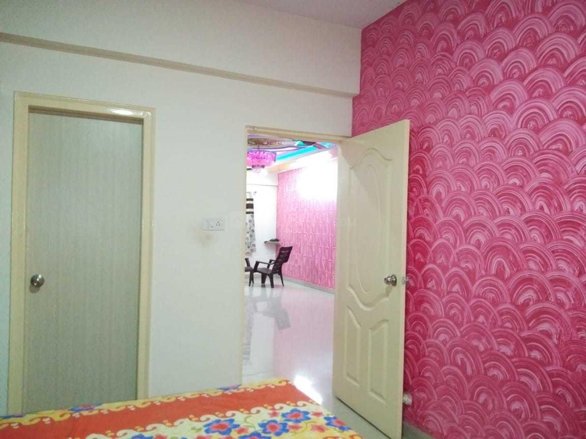 Window Covering - HD Wallpaper 